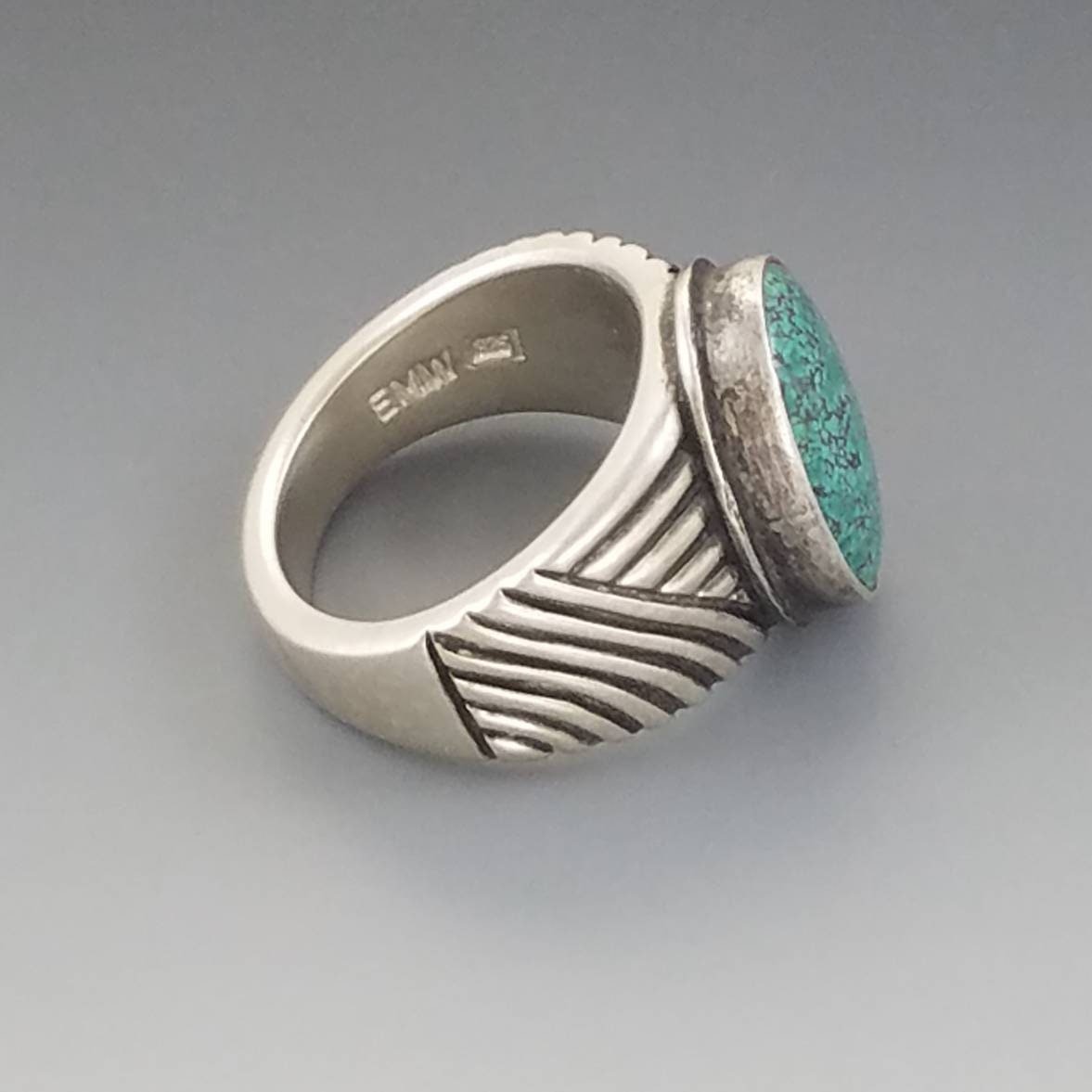 https://i.etsystatic.com/7285246/r/il/774e52/2118554633/il_fullxfull.2118554633_hu5h.jpg