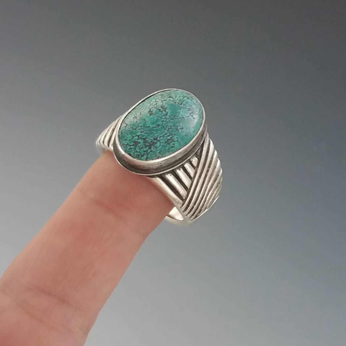 https://i.etsystatic.com/7285246/r/il/1b7f05/2118555465/il_fullxfull.2118555465_n258.jpg