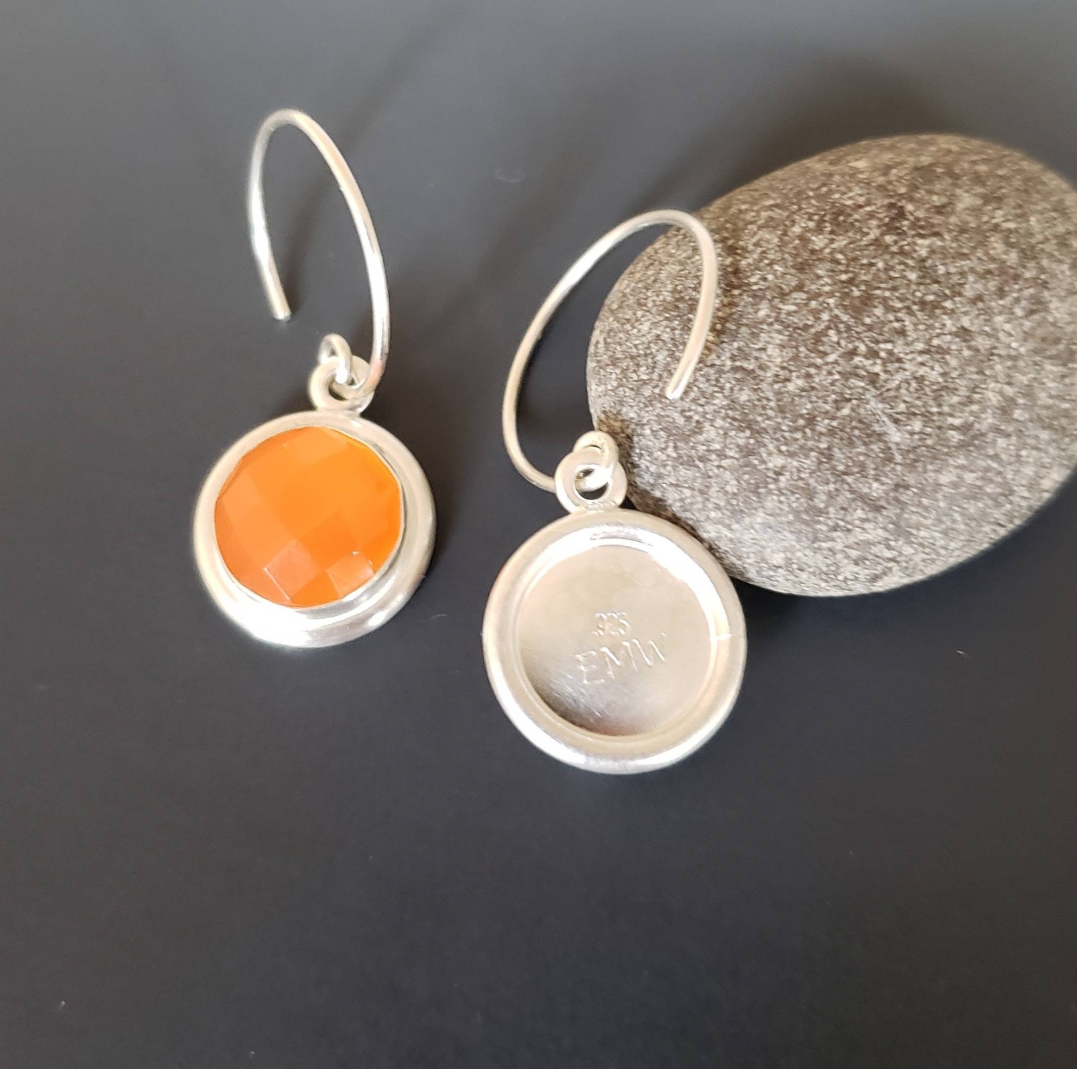 https://i.etsystatic.com/7285246/r/il/246511/3499211046/il_fullxfull.3499211046_eywh.jpg