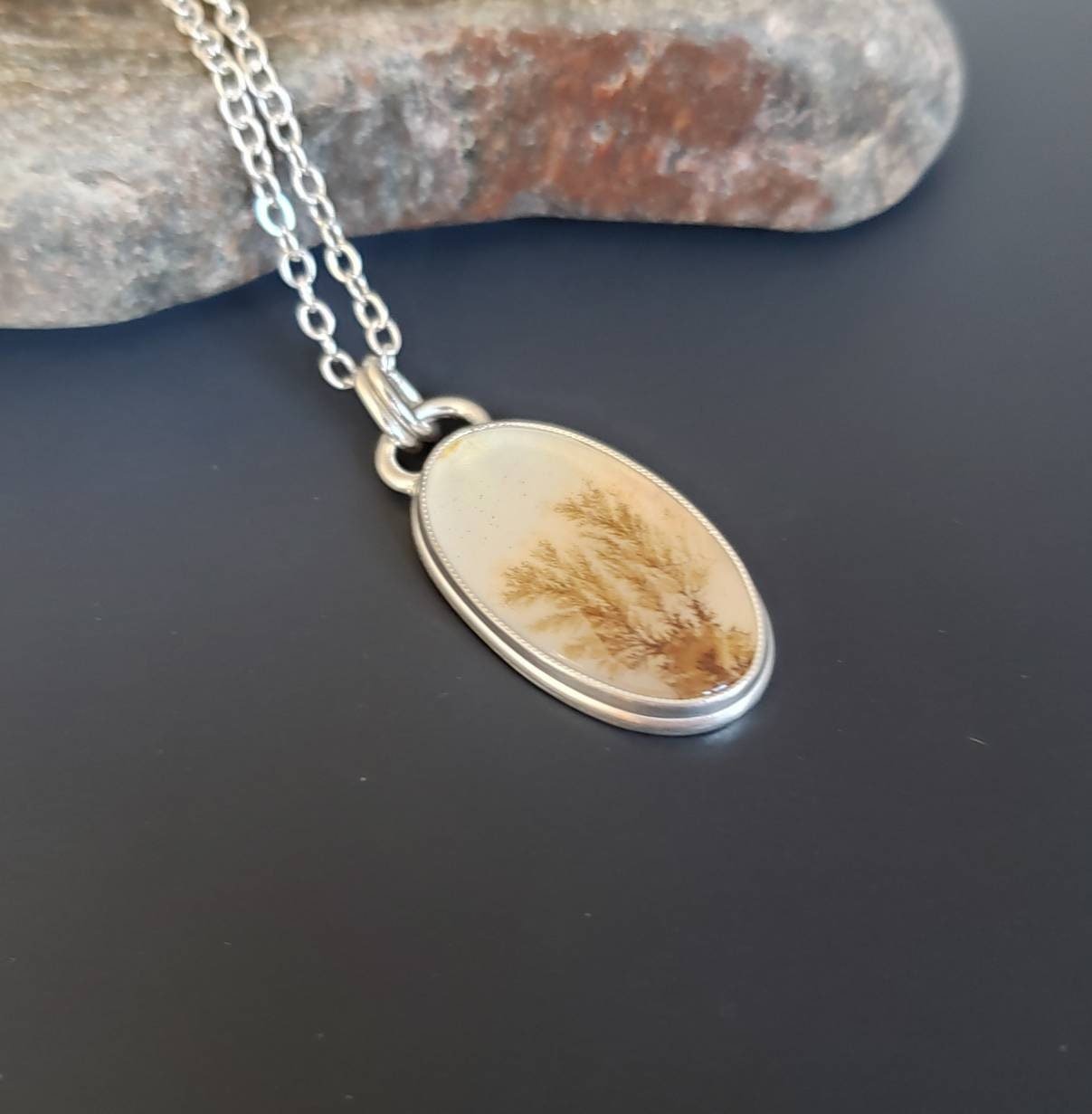 https://i.etsystatic.com/7285246/r/il/34d23b/3489648676/il_fullxfull.3489648676_4xek.jpg