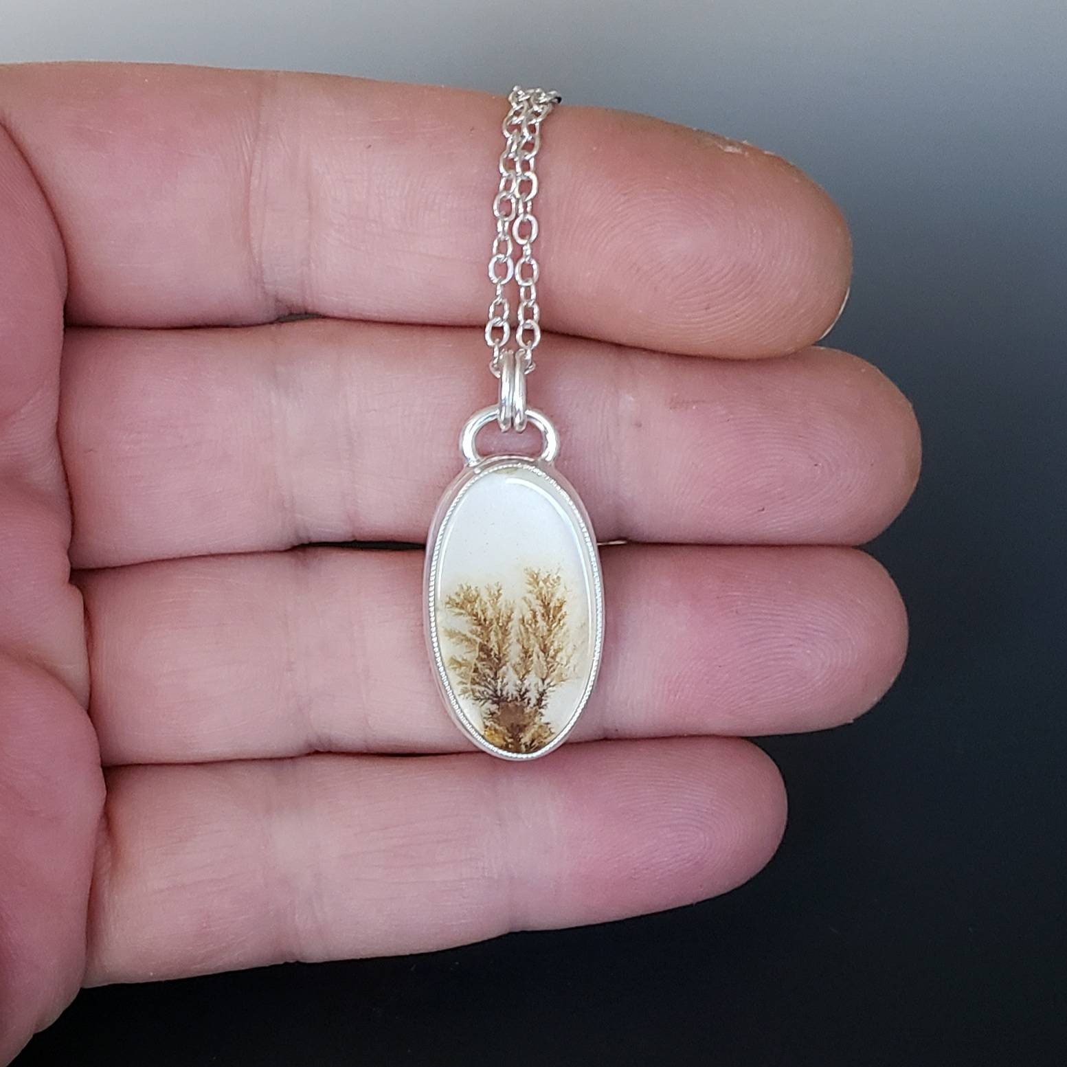 https://i.etsystatic.com/7285246/r/il/76e5fe/3537292361/il_fullxfull.3537292361_tspk.jpg