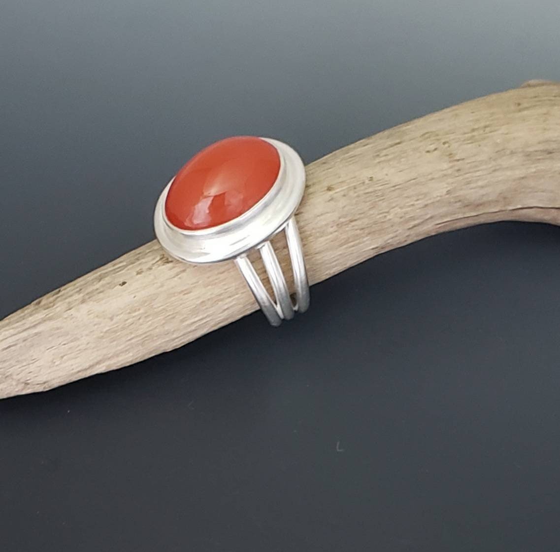 https://i.etsystatic.com/7285246/r/il/c10e7a/3467876714/il_fullxfull.3467876714_ljdd.jpg