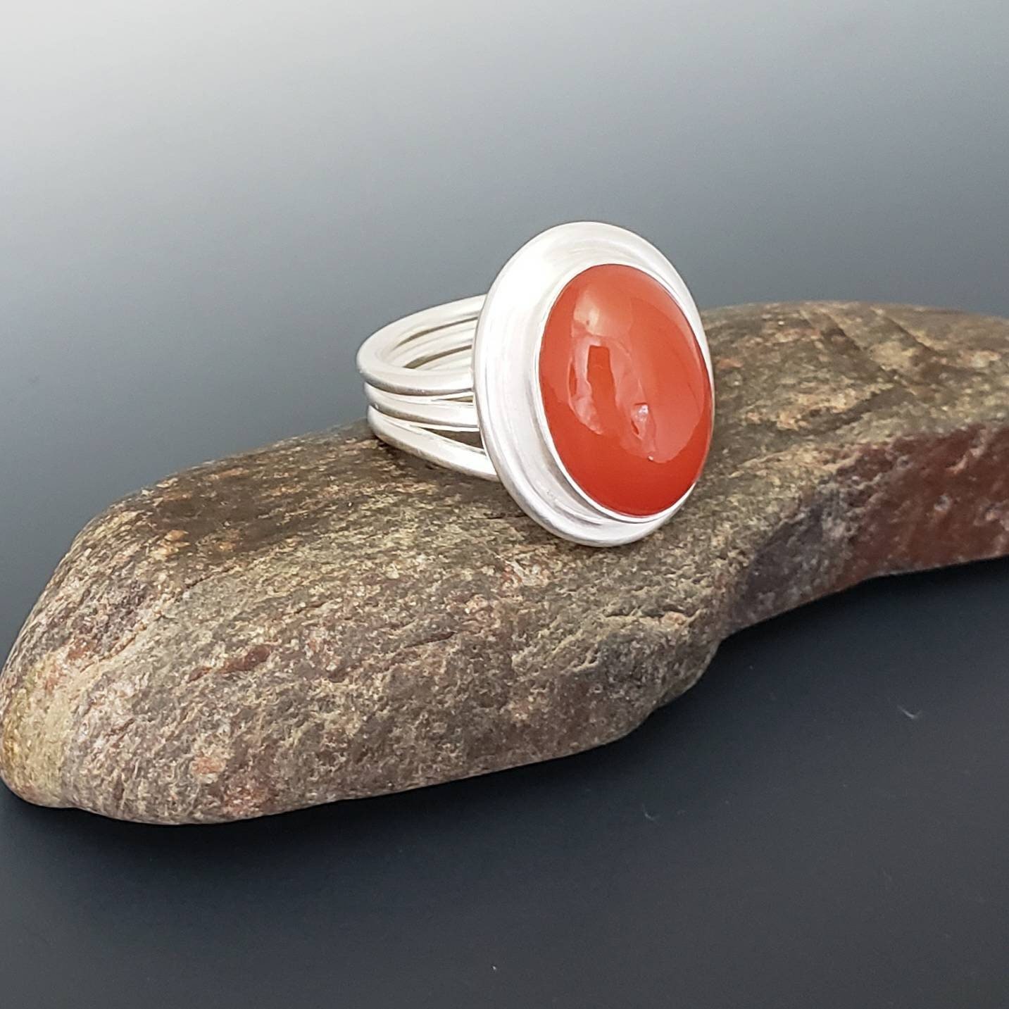 https://i.etsystatic.com/7285246/r/il/3f7a9f/3467877014/il_fullxfull.3467877014_ejez.jpg