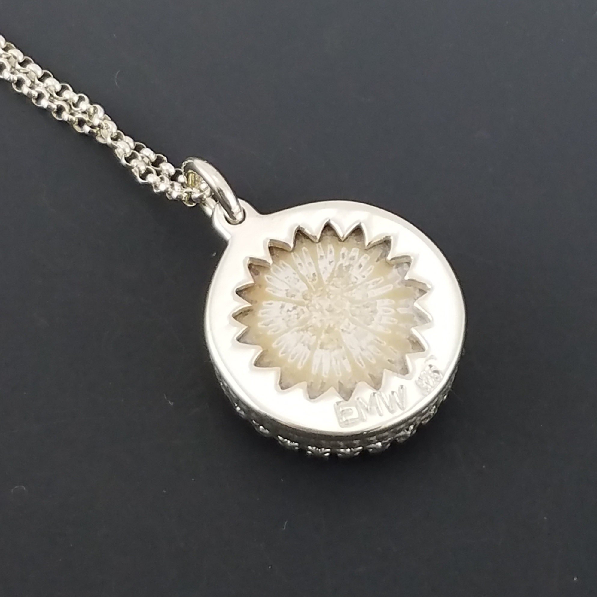 https://i.etsystatic.com/7285246/r/il/7dc4e7/1701879226/il_fullxfull.1701879226_q7y3.jpg