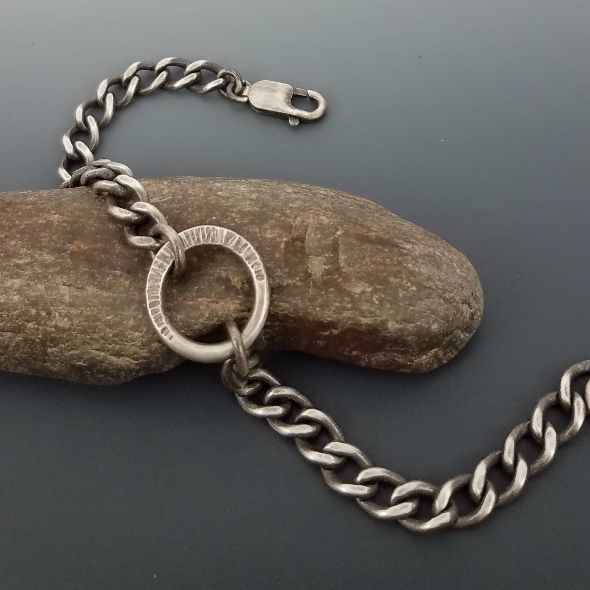 https://i.etsystatic.com/7285246/r/il/e8222e/2937519762/il_fullxfull.2937519762_6eoa.jpg