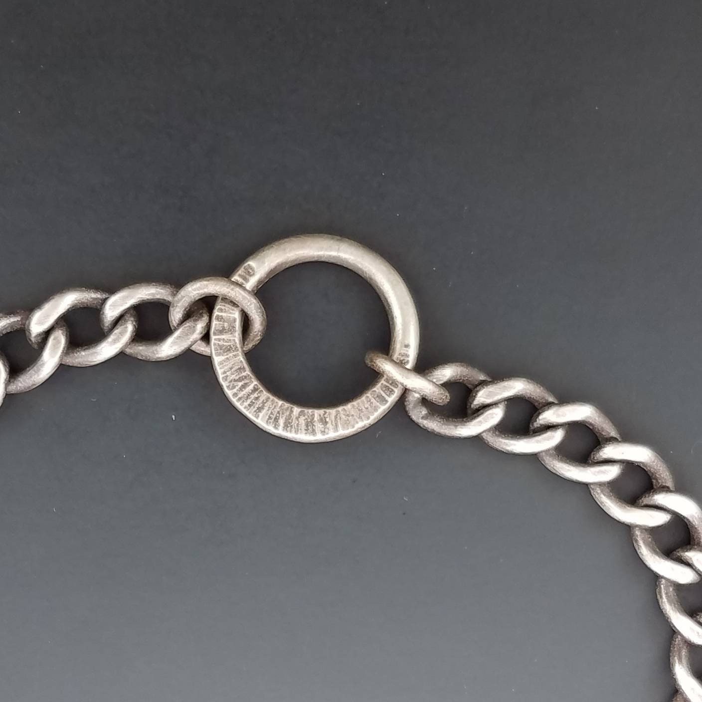 https://i.etsystatic.com/7285246/r/il/d8a07a/2937519584/il_fullxfull.2937519584_f5kz.jpg