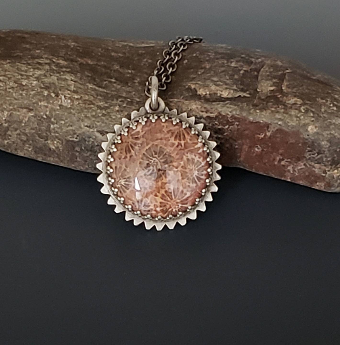 https://i.etsystatic.com/7285246/r/il/83c2db/3446807818/il_fullxfull.3446807818_4qee.jpg