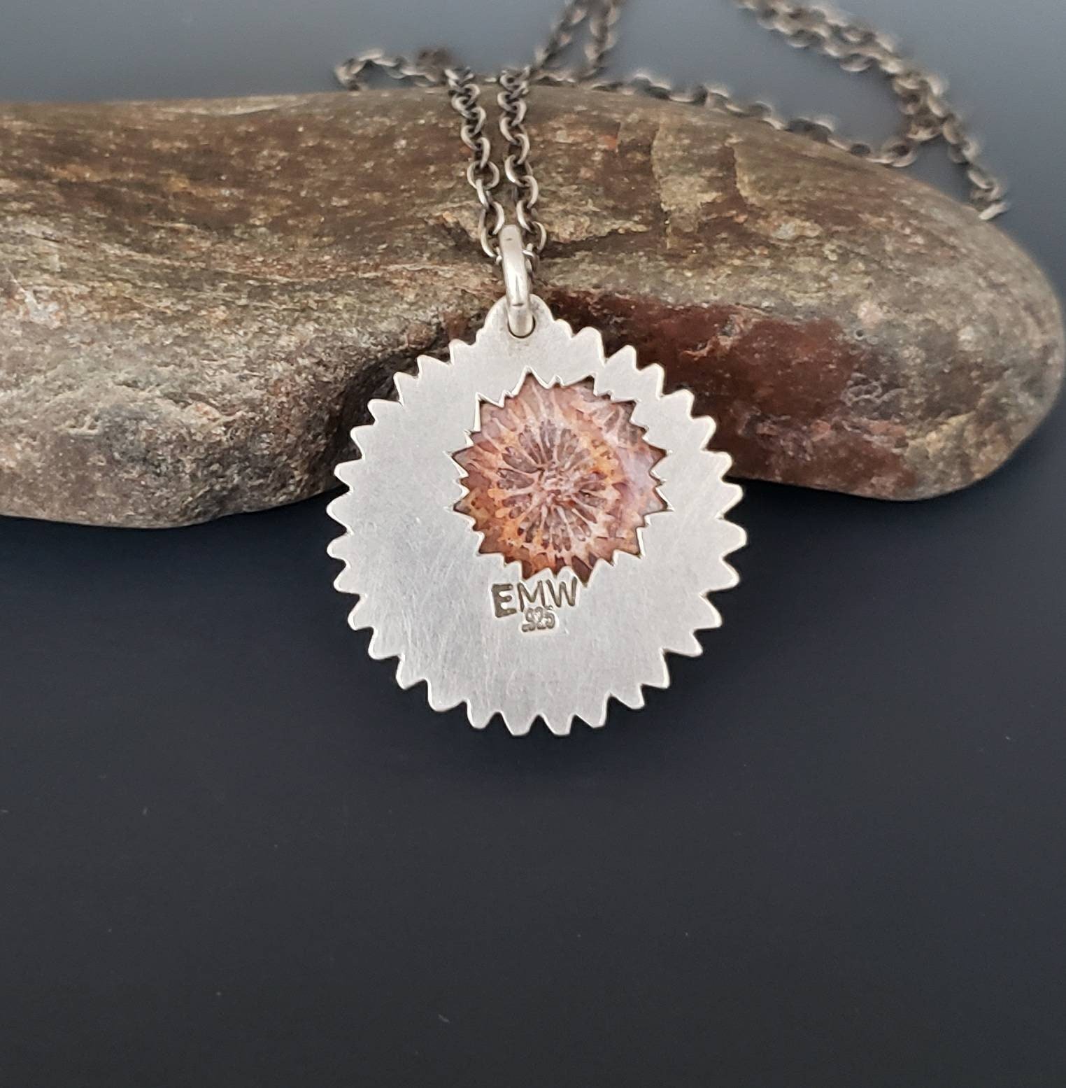 https://i.etsystatic.com/7285246/r/il/2a8760/3446808016/il_fullxfull.3446808016_5dpu.jpg