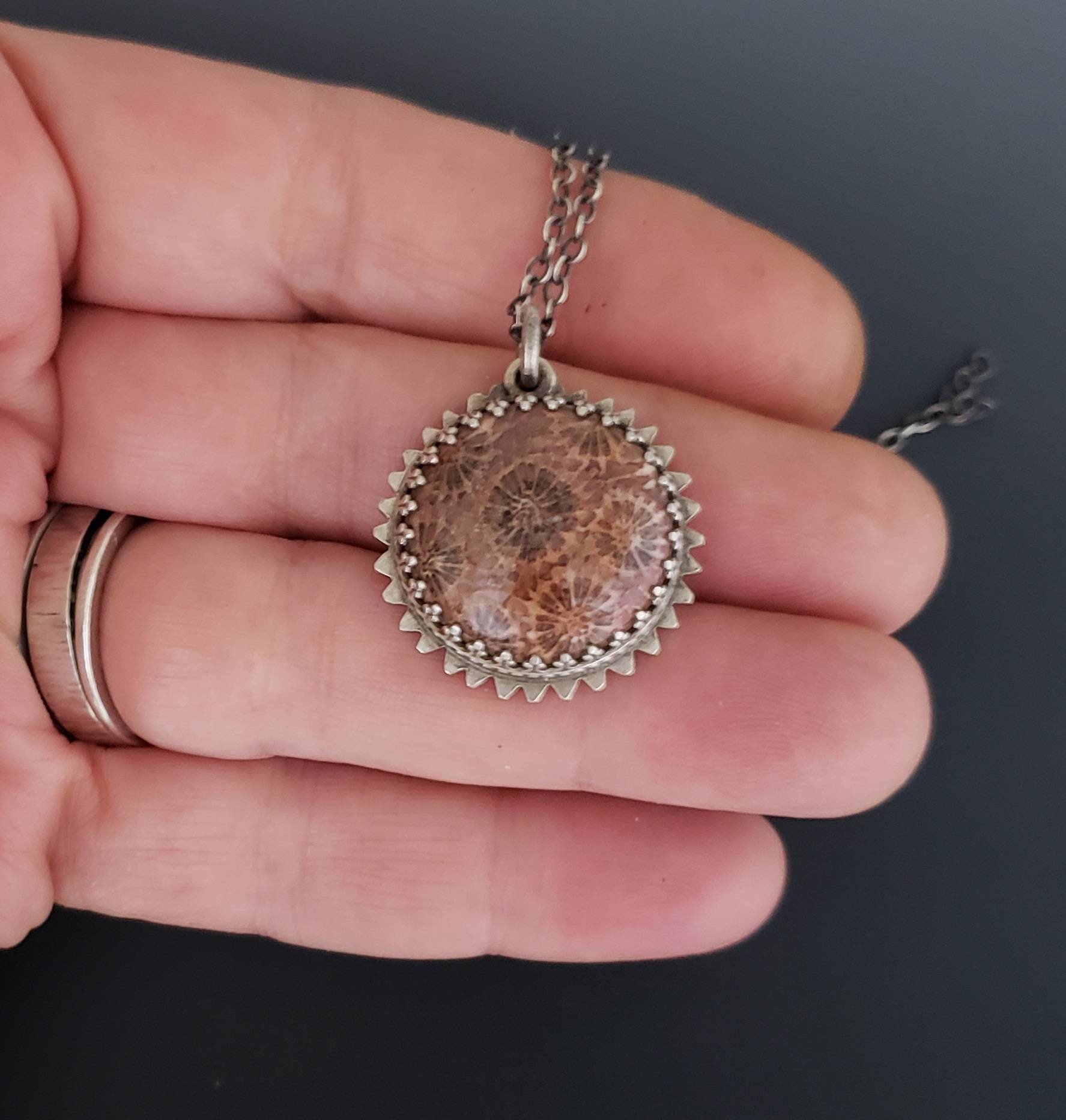 https://i.etsystatic.com/7285246/r/il/528bd3/3446807718/il_fullxfull.3446807718_51b8.jpg