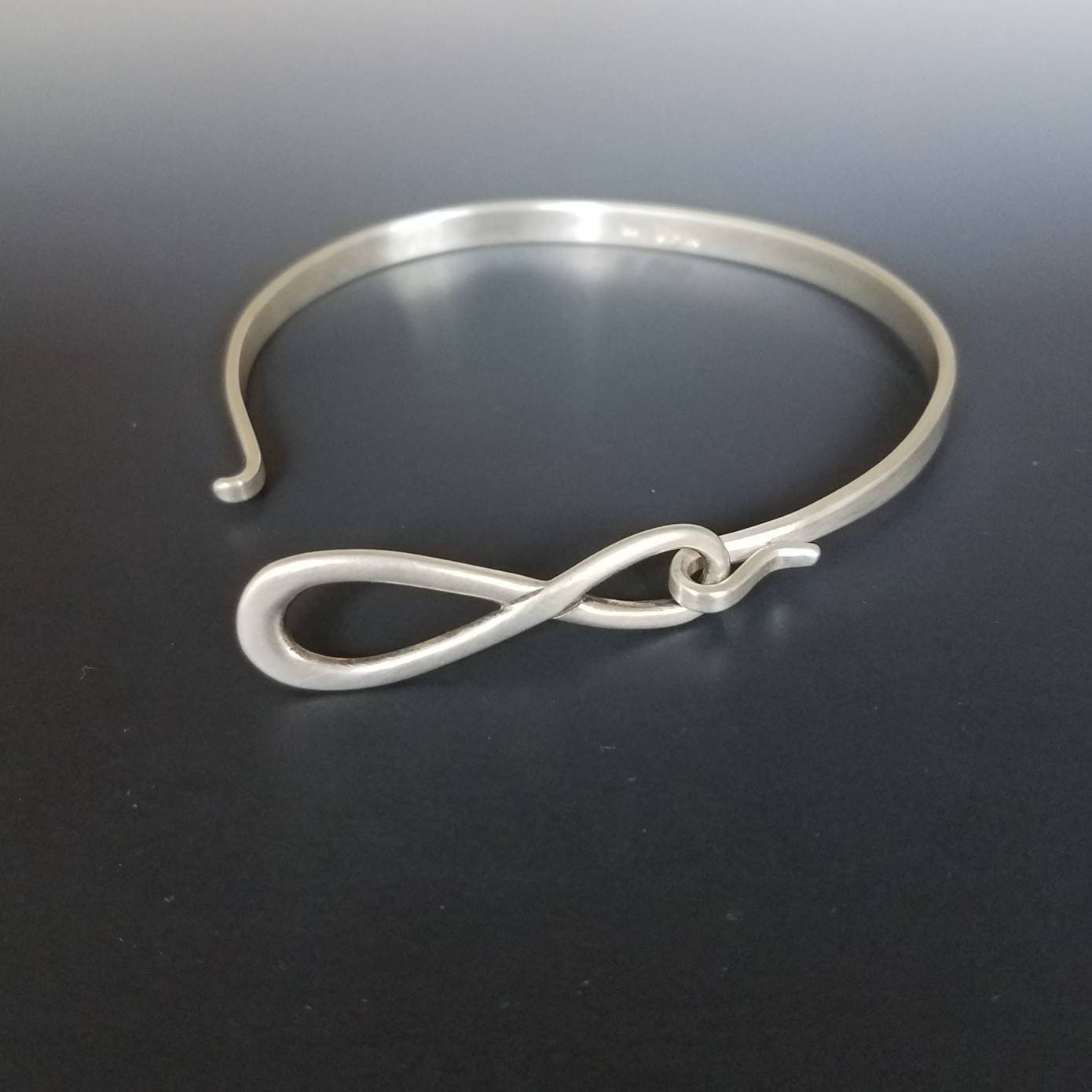 https://i.etsystatic.com/7285246/r/il/62c877/3230112443/il_fullxfull.3230112443_pij5.jpg