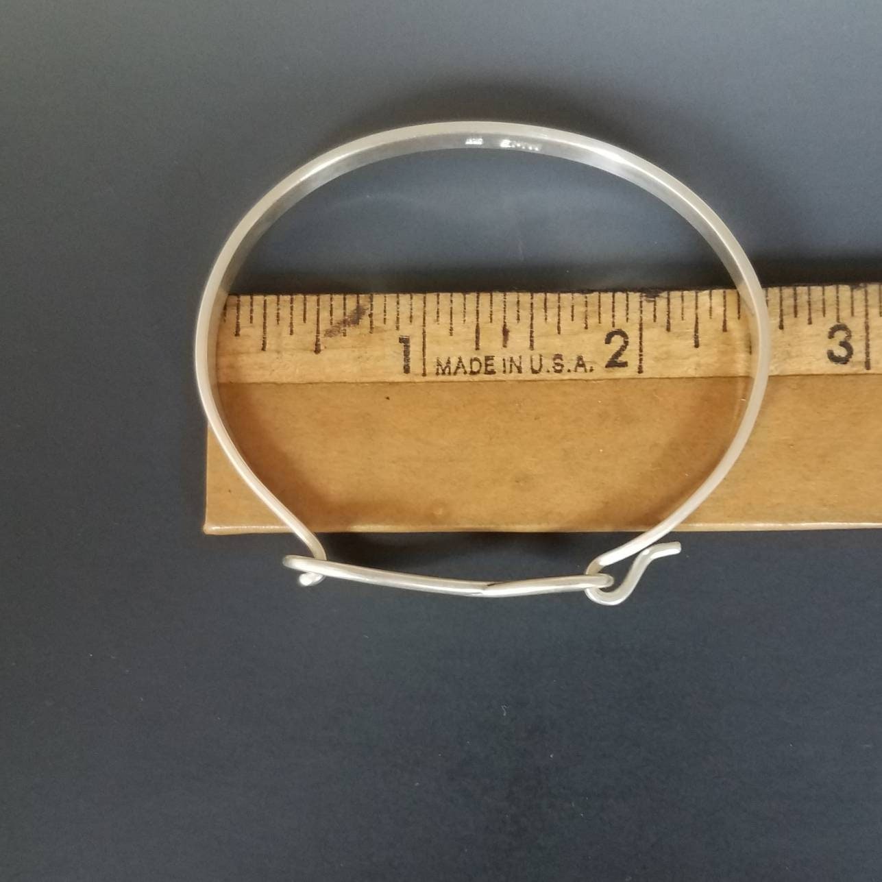 https://i.etsystatic.com/7285246/r/il/8f71e6/3230112513/il_fullxfull.3230112513_feo1.jpg