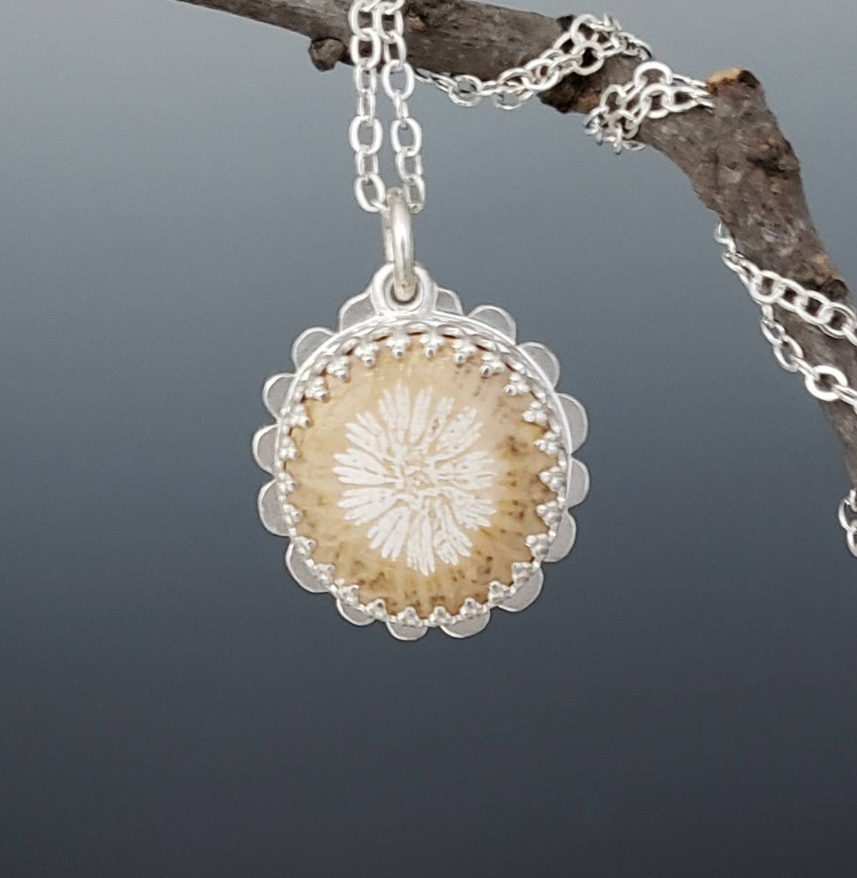 https://i.etsystatic.com/7285246/r/il/bbf445/3431021168/il_fullxfull.3431021168_77fn.jpg