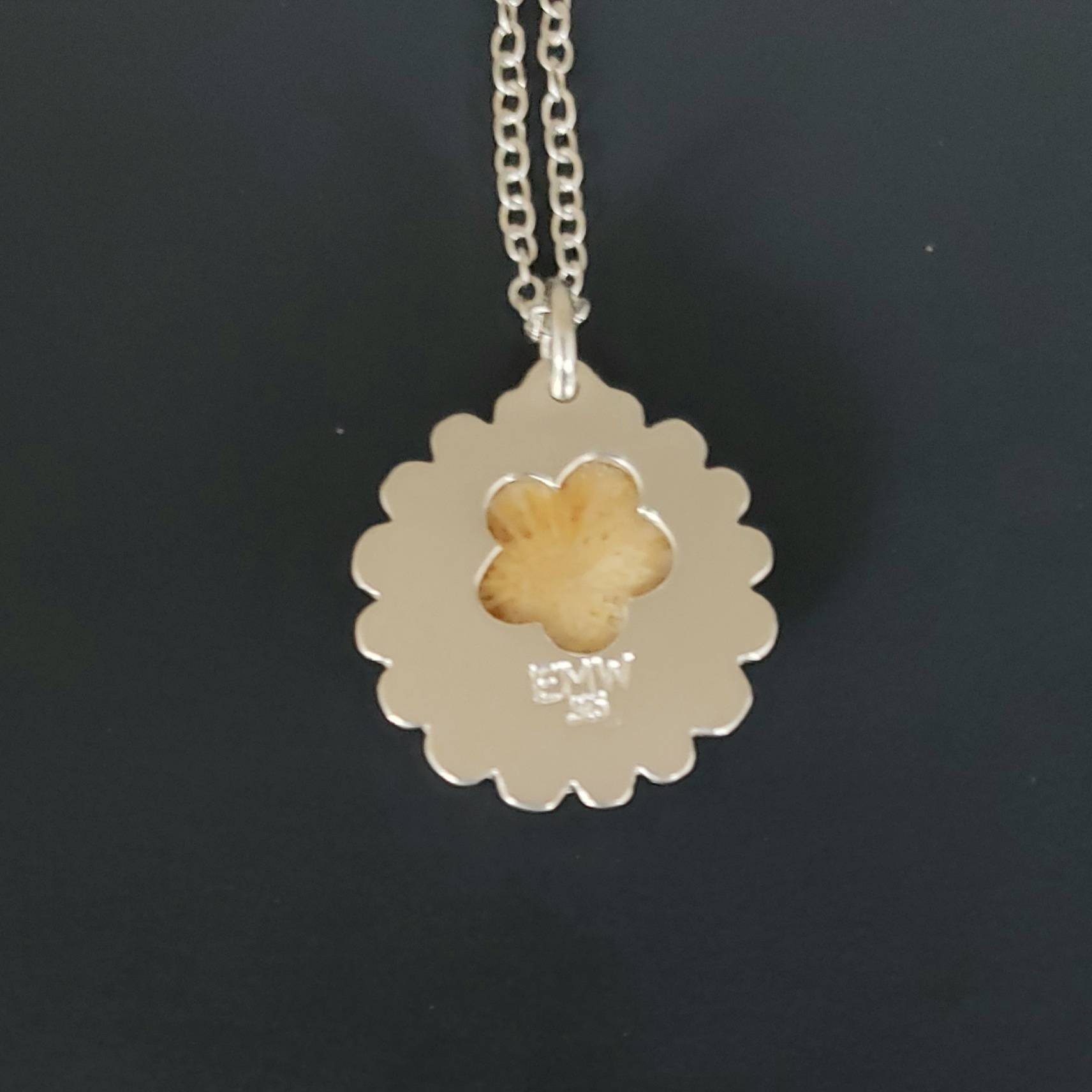 https://i.etsystatic.com/7285246/r/il/2c6b3f/3431021510/il_fullxfull.3431021510_p36b.jpg