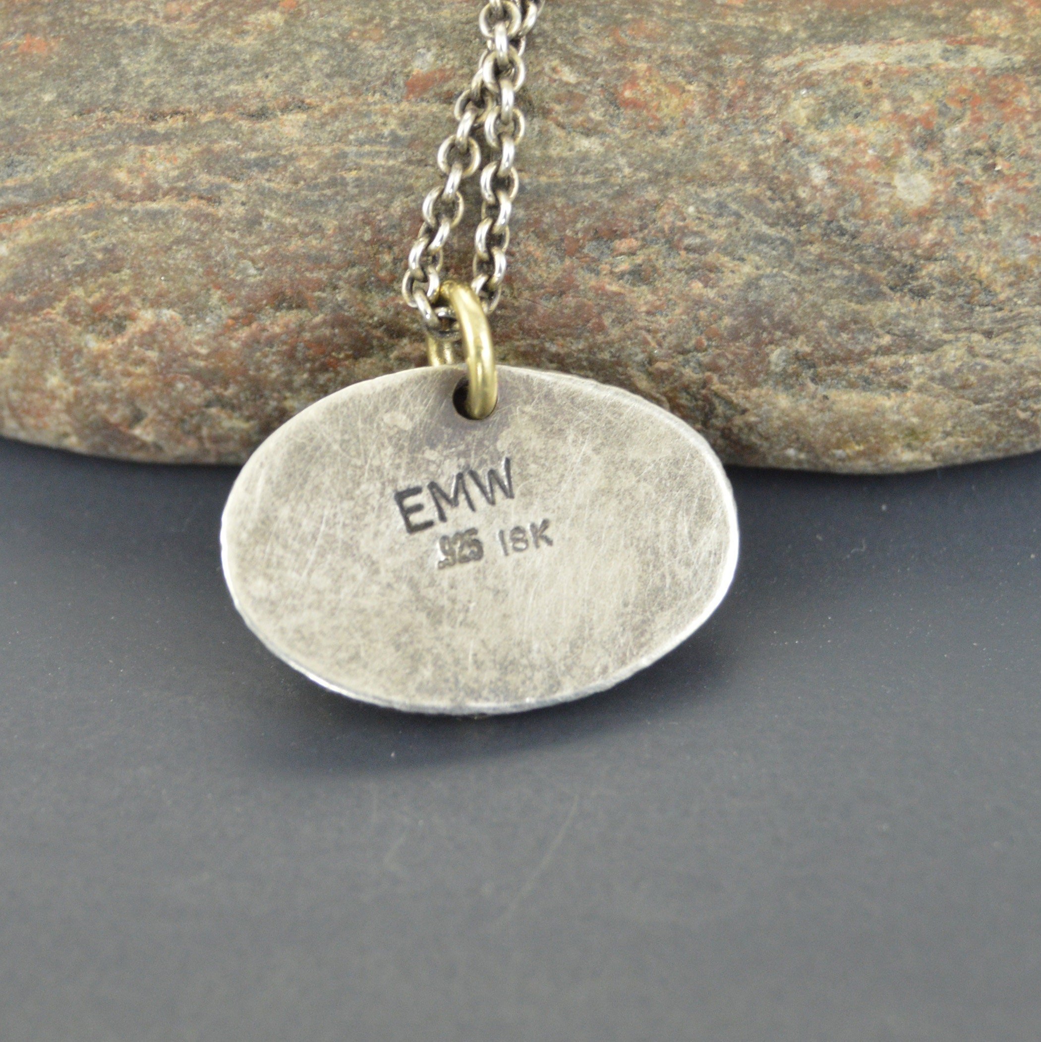 https://i.etsystatic.com/7285246/r/il/94df31/1812812694/il_fullxfull.1812812694_1spw.jpg