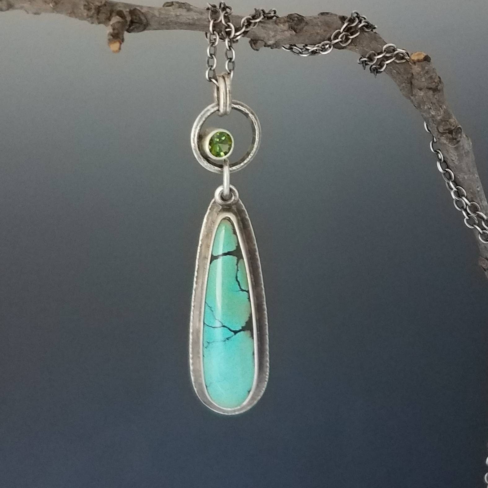 https://i.etsystatic.com/7285246/r/il/95f414/3155065388/il_fullxfull.3155065388_m1ak.jpg