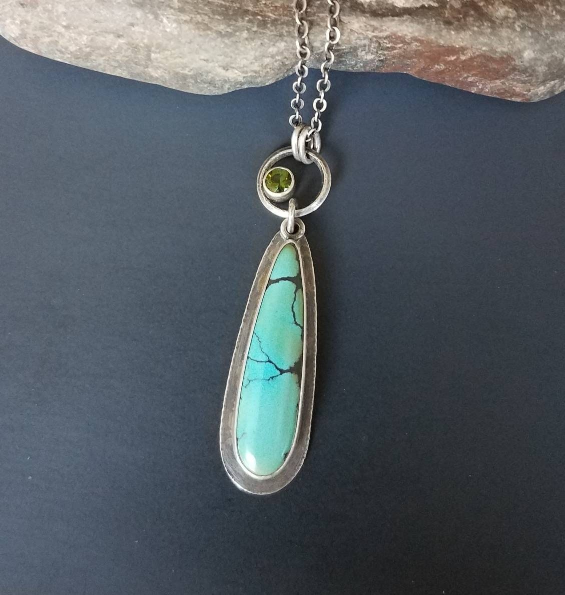 https://i.etsystatic.com/7285246/r/il/388a8e/3155065218/il_fullxfull.3155065218_fb9r.jpg