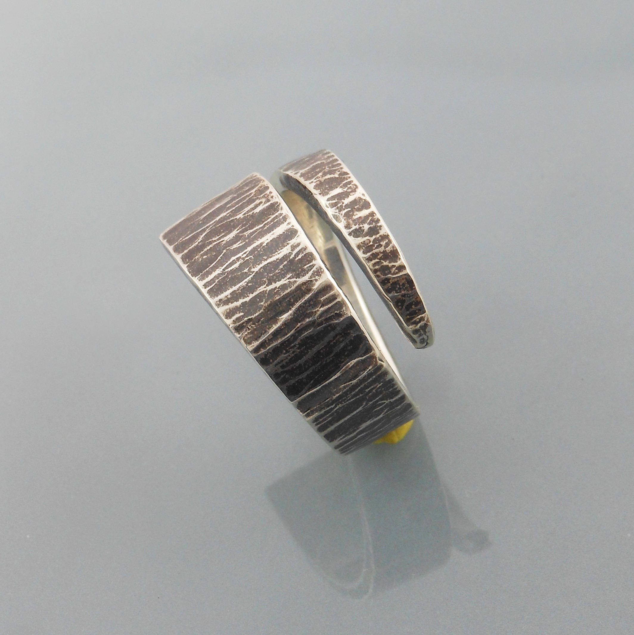 https://i.etsystatic.com/7285246/r/il/174b61/1329136366/il_fullxfull.1329136366_81kr.jpg