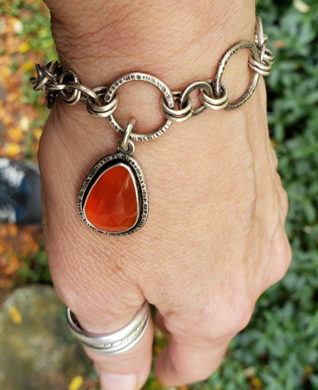 https://i.etsystatic.com/7285246/r/il/6b74fb/3431220619/il_fullxfull.3431220619_oo8s.jpg