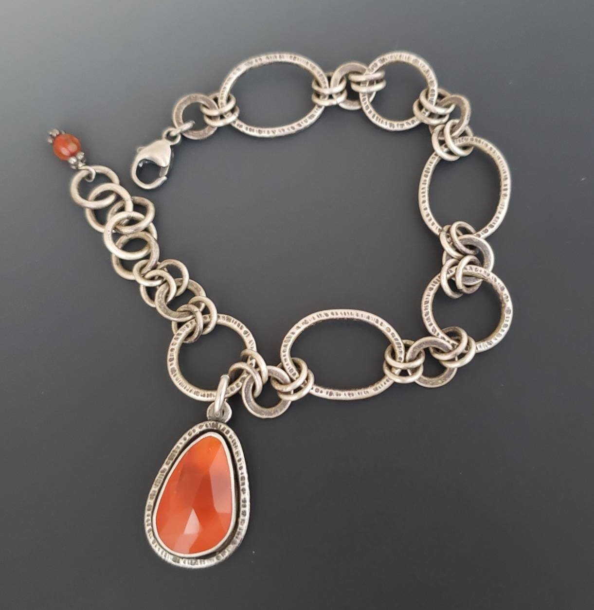 https://i.etsystatic.com/7285246/r/il/9bf105/3430487855/il_fullxfull.3430487855_cb21.jpg