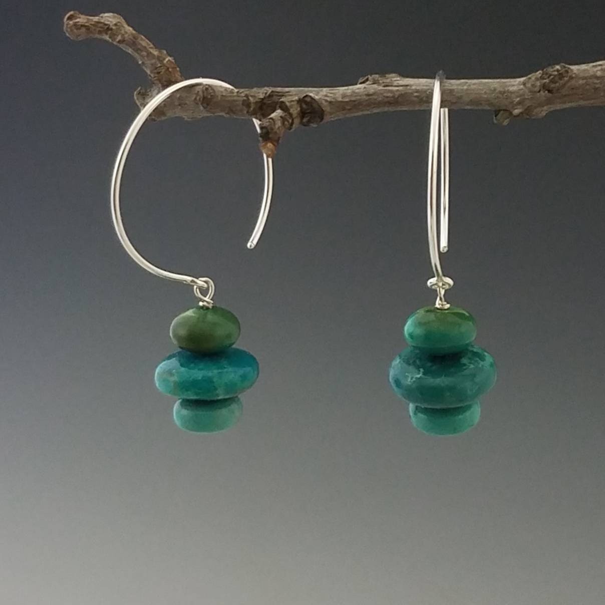 https://i.etsystatic.com/7285246/r/il/28e83b/2403613975/il_fullxfull.2403613975_jzno.jpg
