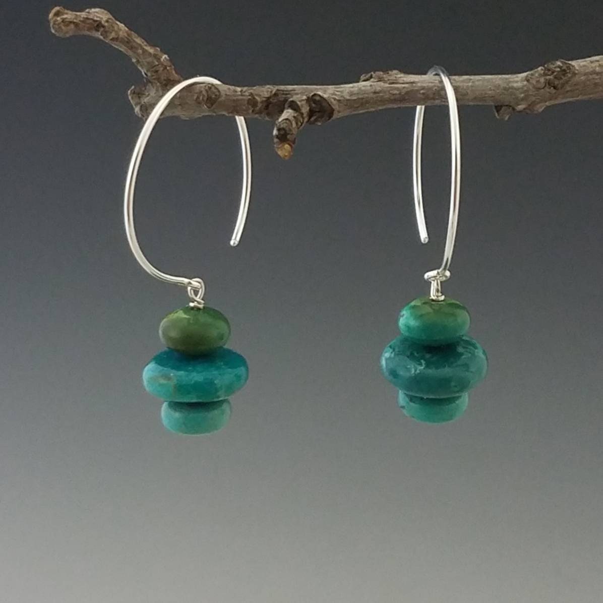 https://i.etsystatic.com/7285246/r/il/05b32e/2403613897/il_fullxfull.2403613897_fgxl.jpg