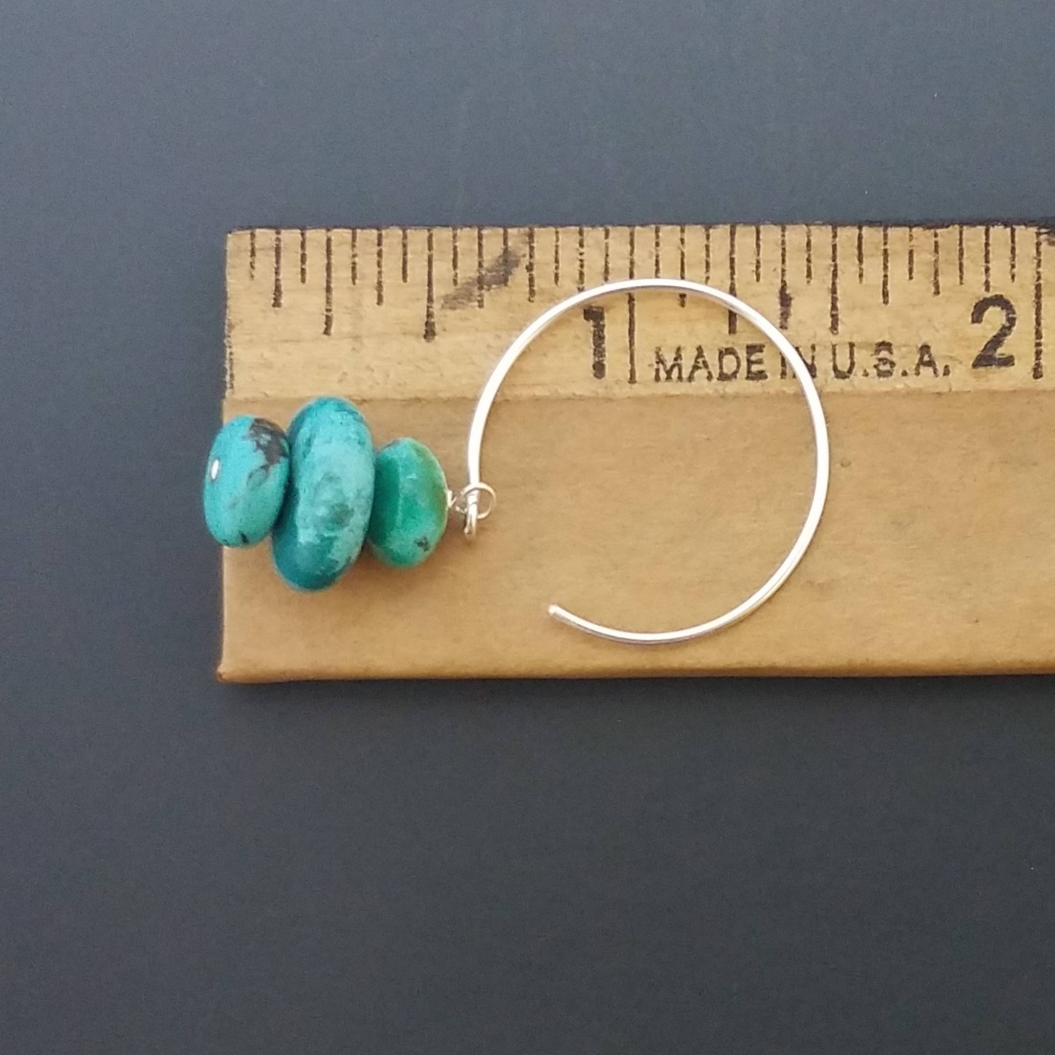 https://i.etsystatic.com/7285246/r/il/a9715b/2356020068/il_fullxfull.2356020068_99jg.jpg