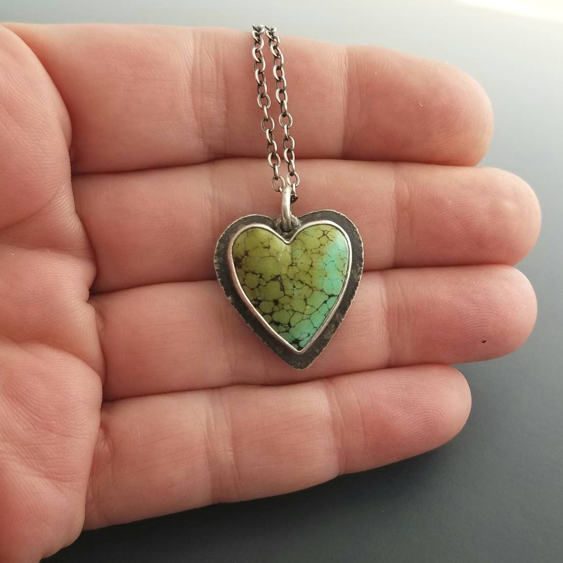 https://i.etsystatic.com/7285246/r/il/8bfff2/2845665552/il_fullxfull.2845665552_lua8.jpg