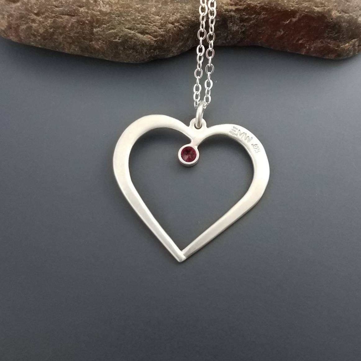 https://i.etsystatic.com/7285246/r/il/3e4a98/2845309962/il_fullxfull.2845309962_lmif.jpg
