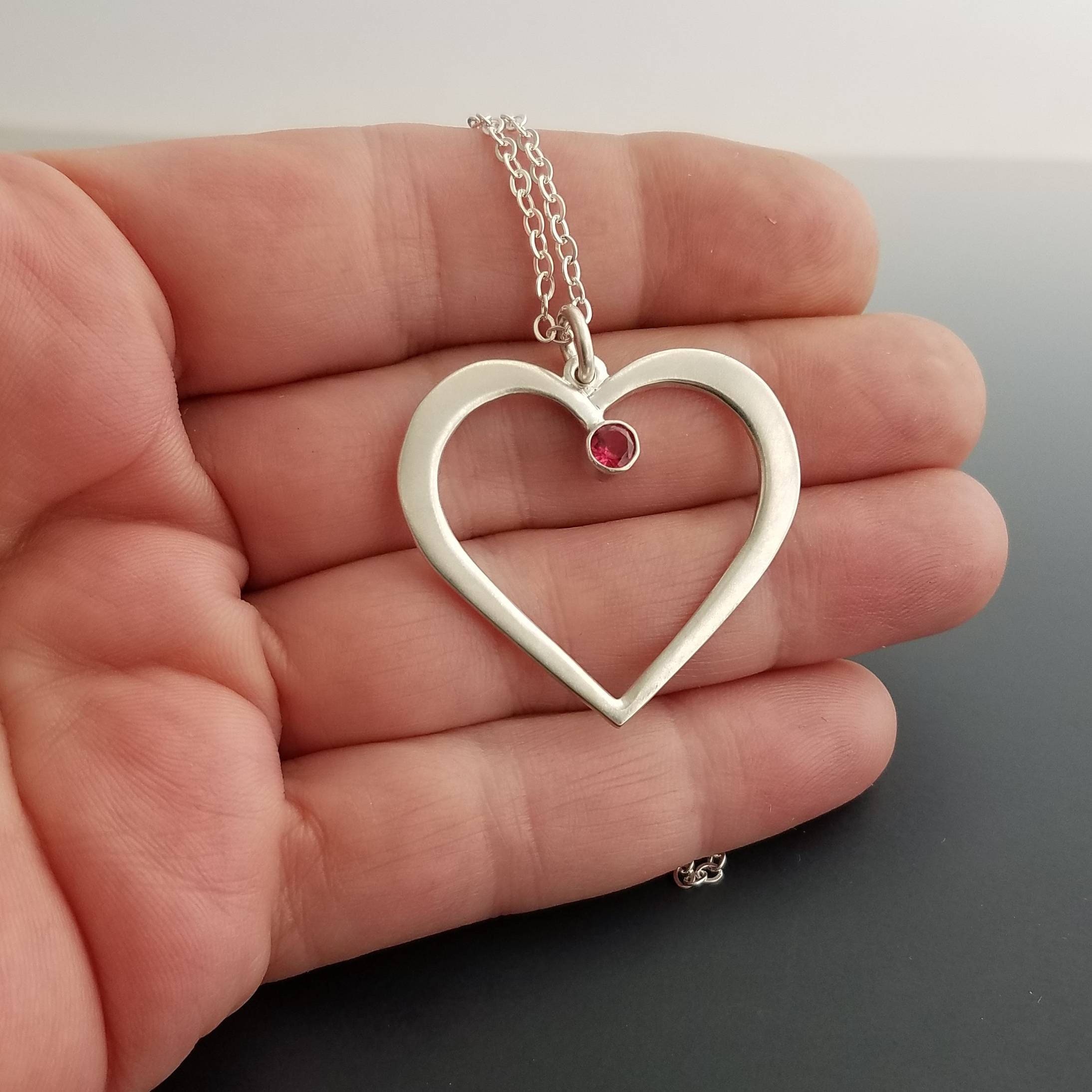 https://i.etsystatic.com/7285246/r/il/ca0bd8/2893120185/il_fullxfull.2893120185_2t0r.jpg