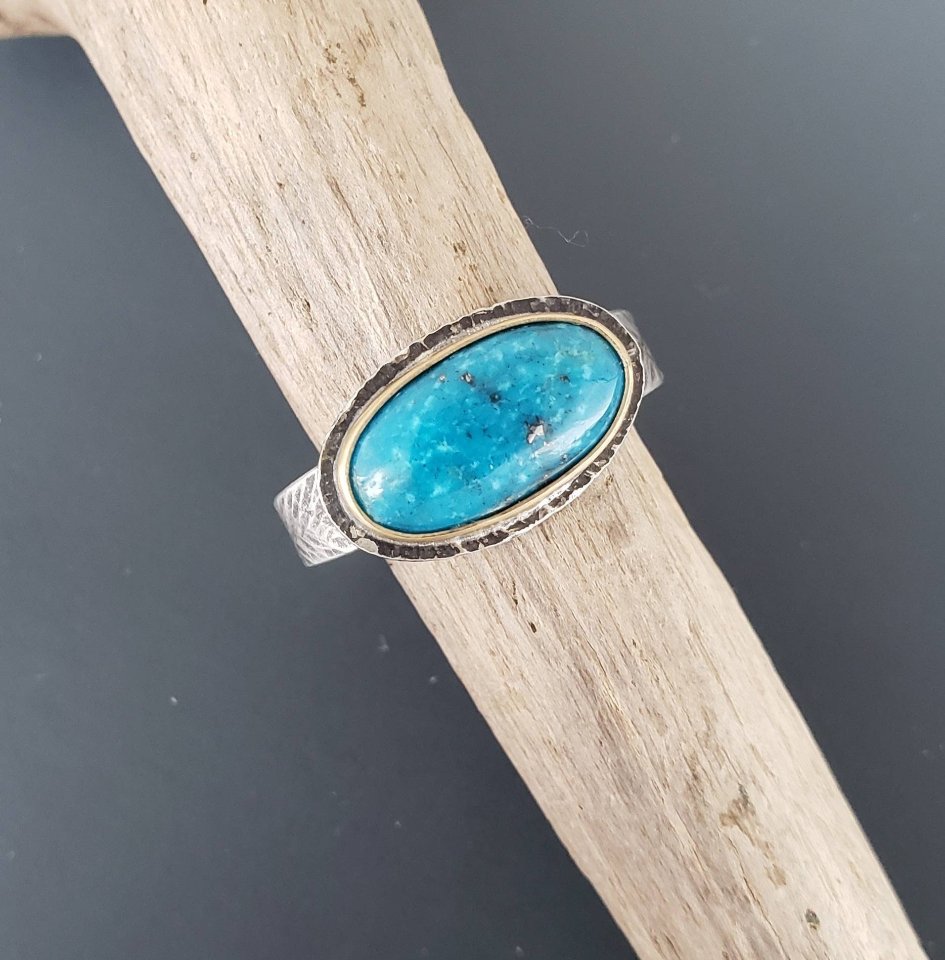 https://i.etsystatic.com/7285246/r/il/0633f4/3351707184/il_fullxfull.3351707184_29t2.jpg