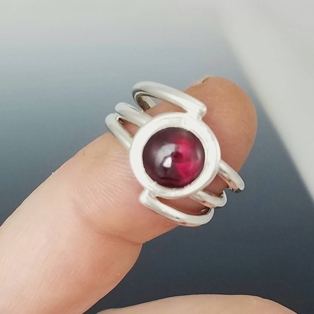 https://i.etsystatic.com/7285246/r/il/9a3e7d/2862434451/il_fullxfull.2862434451_19m7.jpg