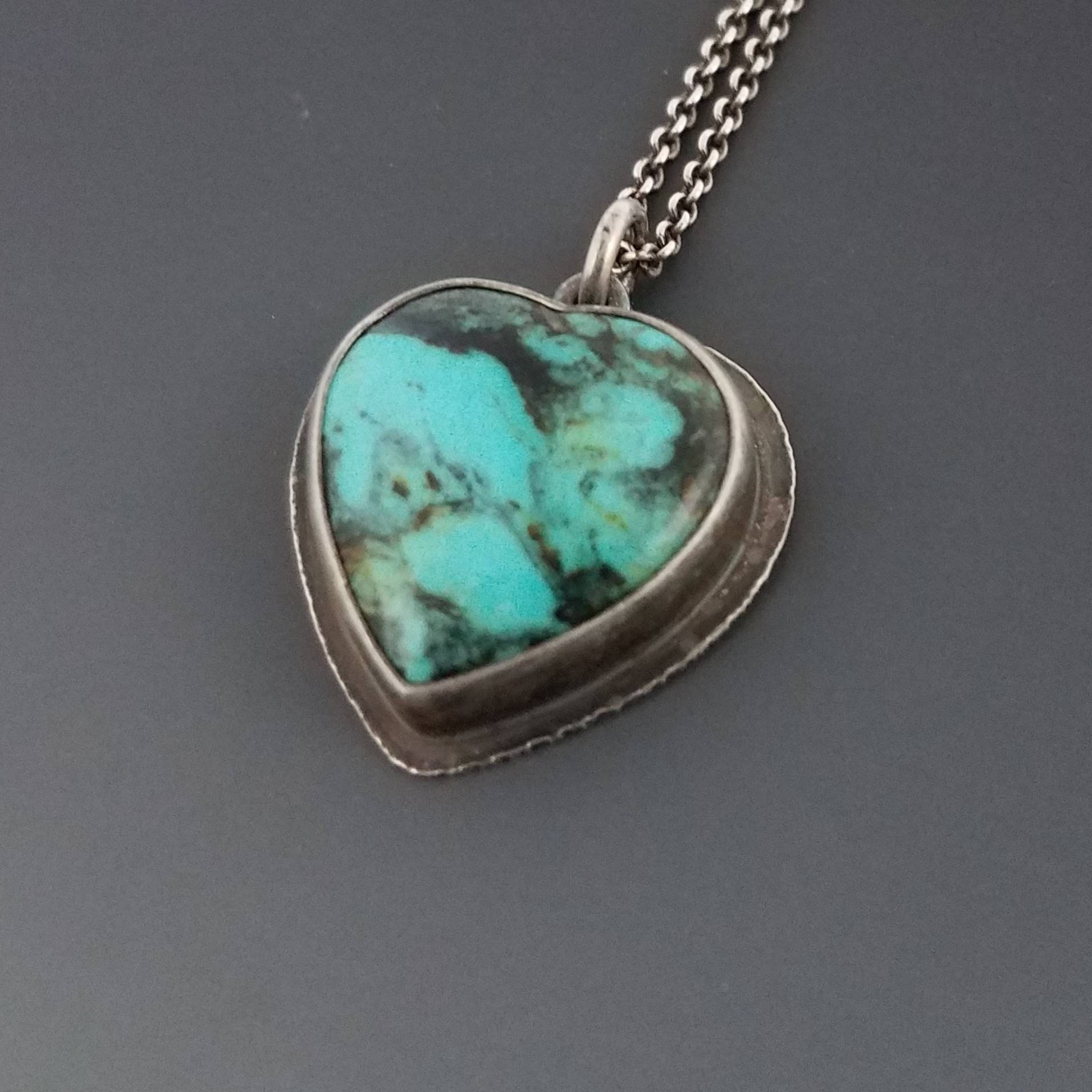 https://i.etsystatic.com/7285246/r/il/261cf7/2212258097/il_fullxfull.2212258097_rj4e.jpg