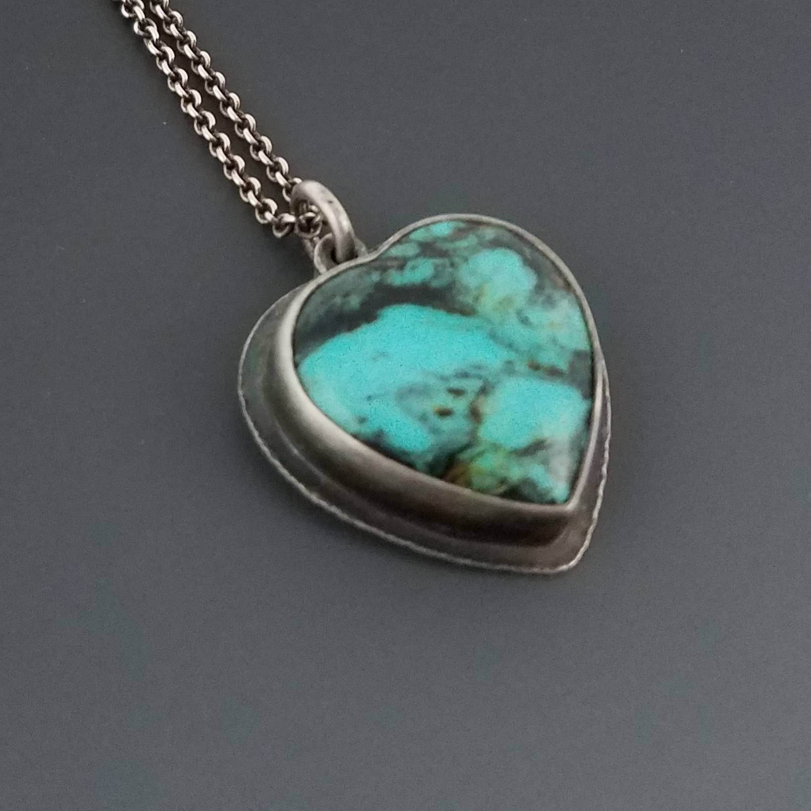 https://i.etsystatic.com/7285246/r/il/aebc9d/2164694806/il_fullxfull.2164694806_j830.jpg