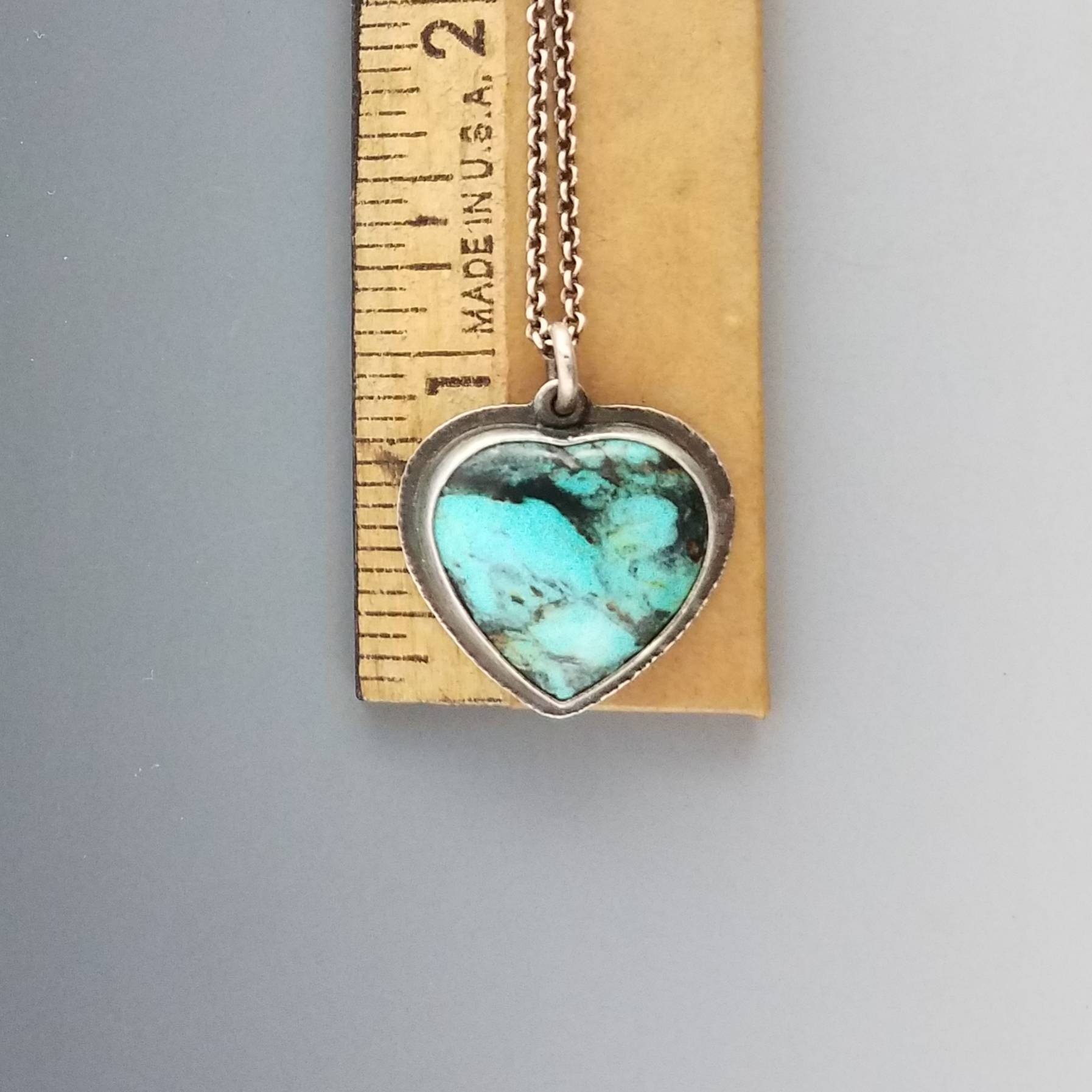 https://i.etsystatic.com/7285246/r/il/9c7eb2/2164694882/il_fullxfull.2164694882_a39d.jpg