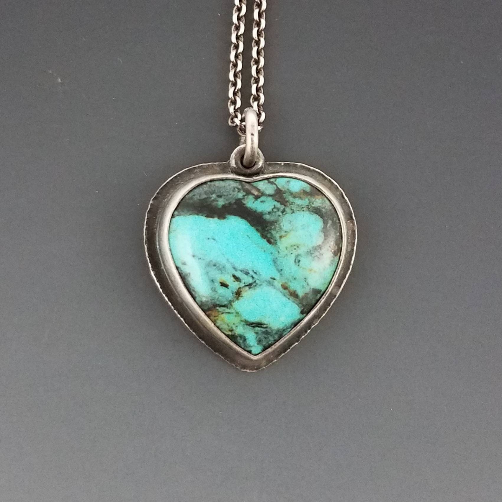https://i.etsystatic.com/7285246/r/il/e7ee7d/2212271015/il_fullxfull.2212271015_cgzu.jpg