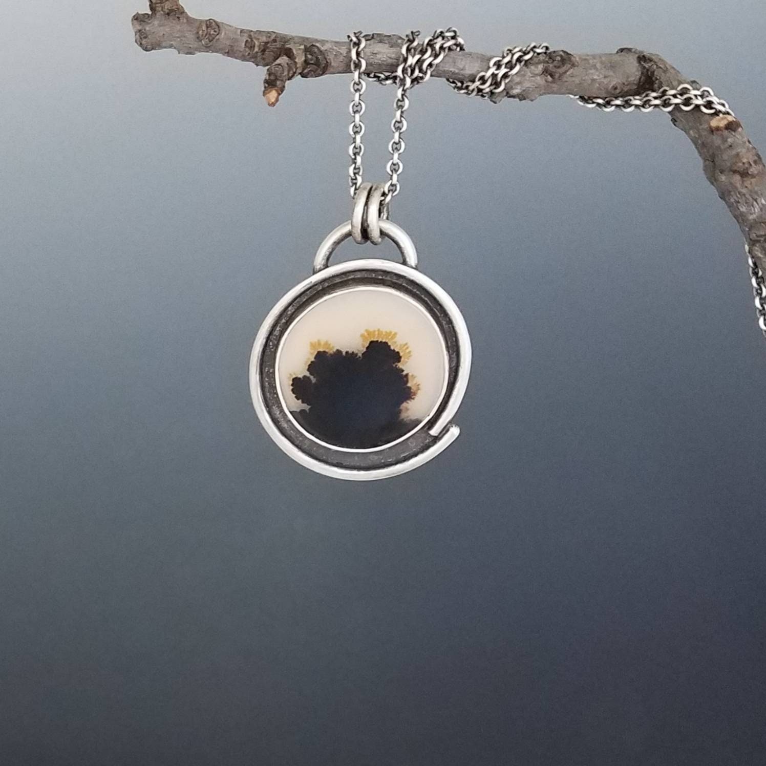 https://i.etsystatic.com/7285246/r/il/d94995/3096801340/il_fullxfull.3096801340_1zys.jpg
