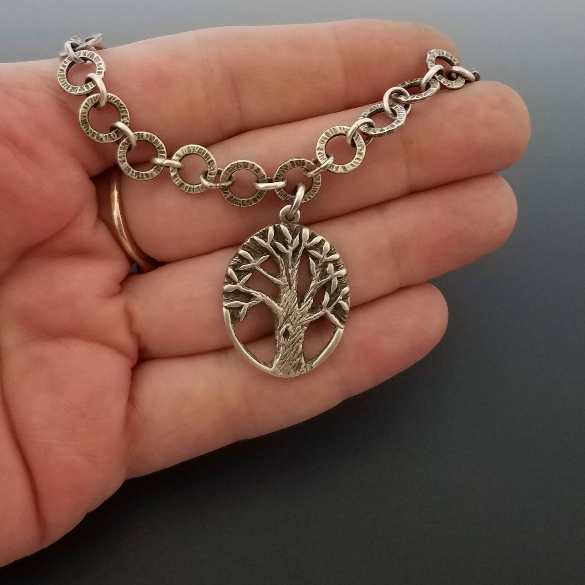 https://i.etsystatic.com/7285246/r/il/3f1021/2360485647/il_fullxfull.2360485647_c94r.jpg