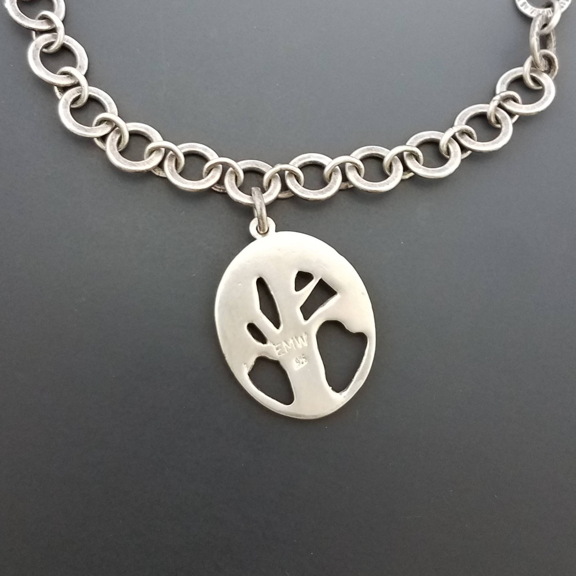 https://i.etsystatic.com/7285246/r/il/db5a8e/2312893564/il_fullxfull.2312893564_9qtc.jpg