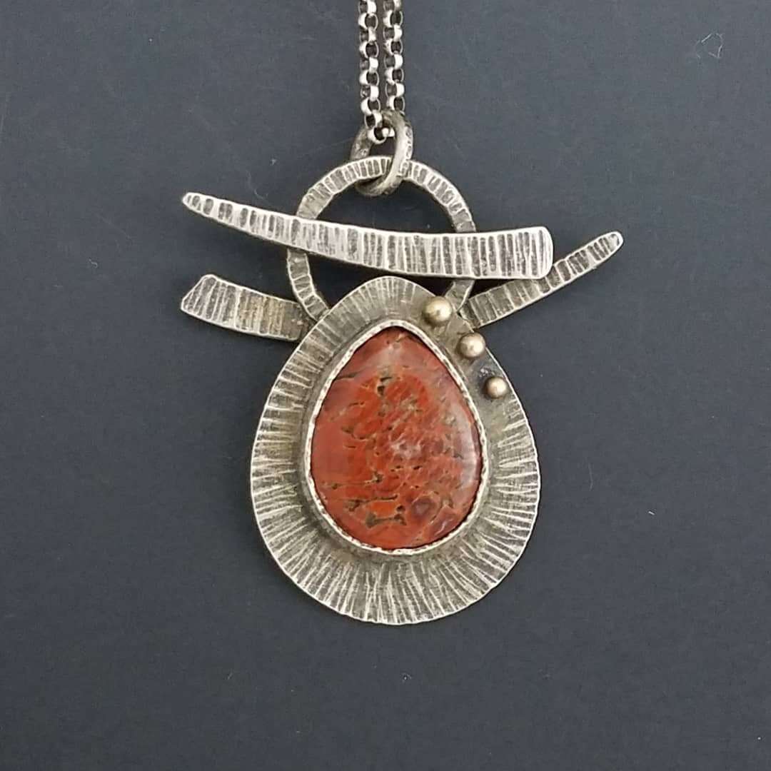 EMW Metalwors Silver Pendant.jpg