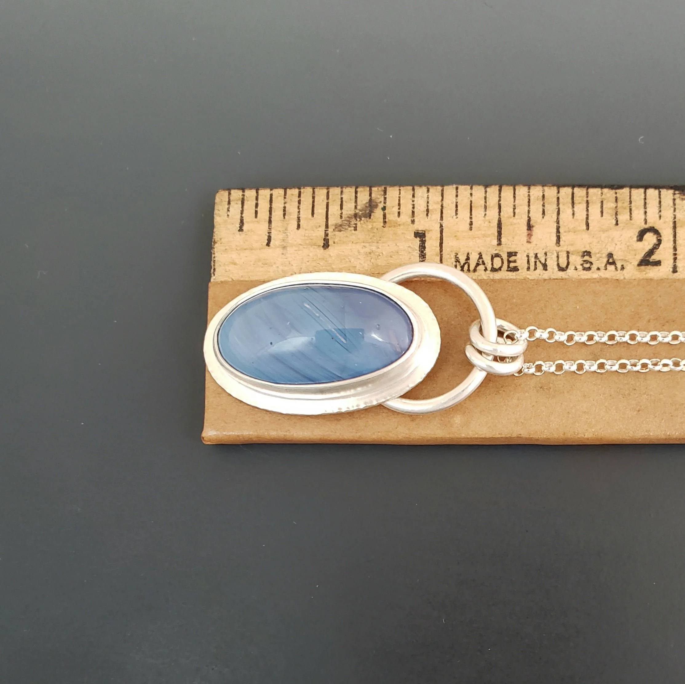 20260220_162612 (1).jpg