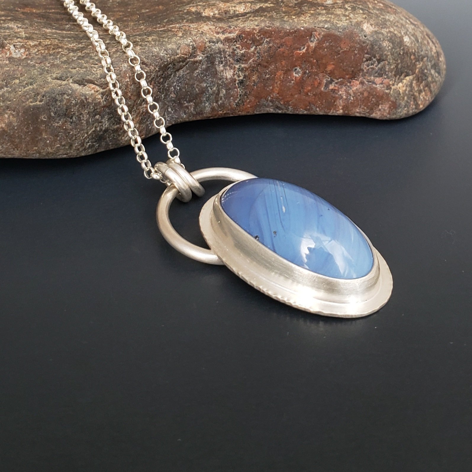 20260220_162110 (1).jpg