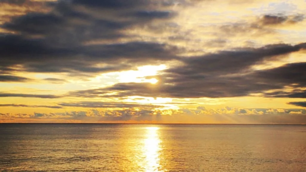 sunrise.jpeg