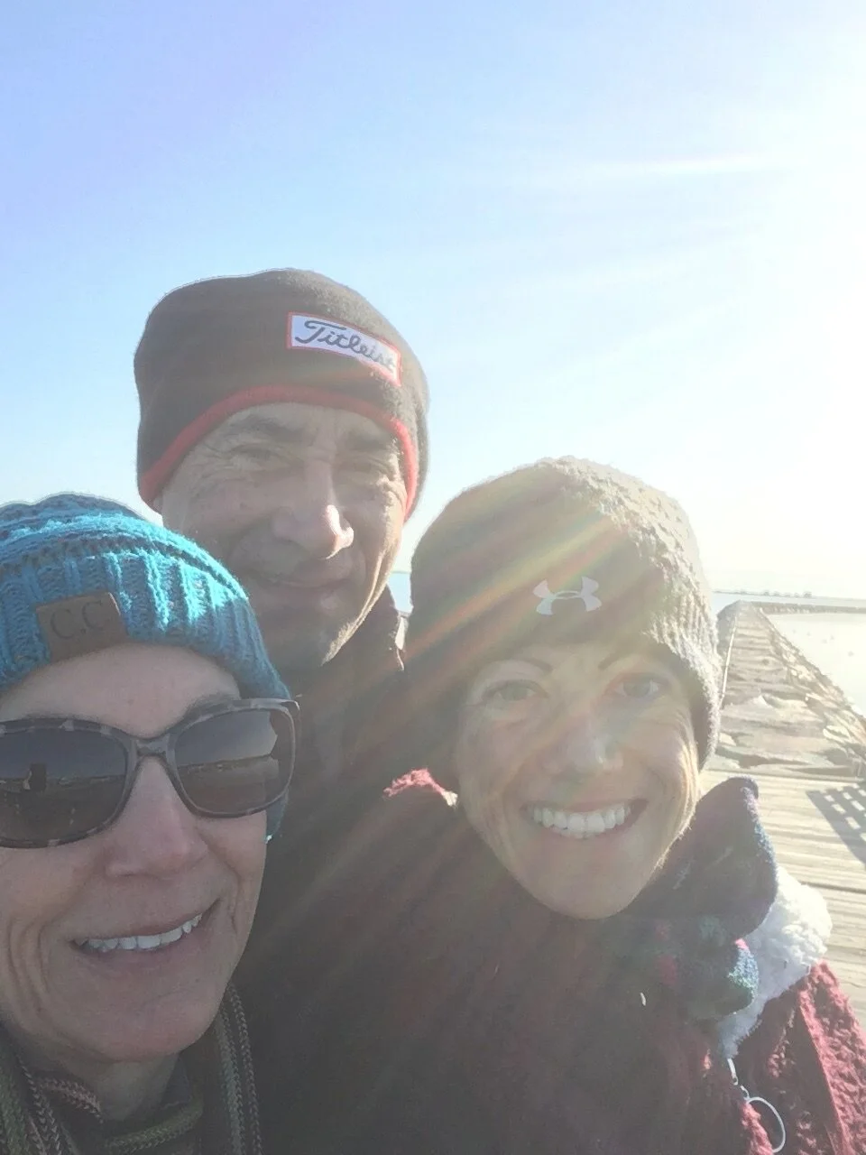 winter fam.jpeg