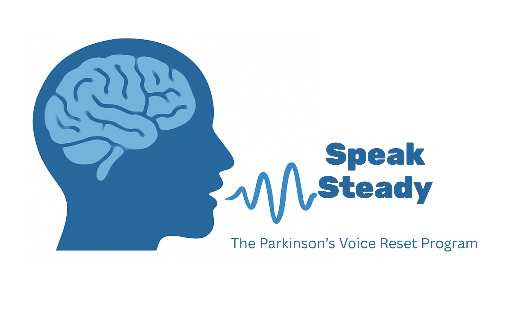 Parkinson’s Voice, Speech, and Quality of Life: Why Communication Deserves More Than “Speak Louder”