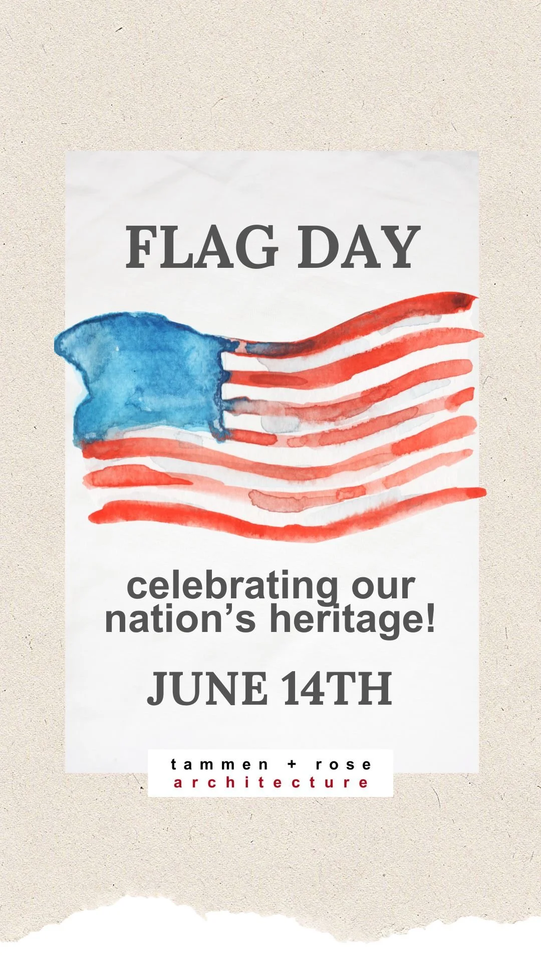 Flag Day