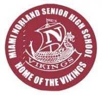 Miami Norland Senior High.jpeg