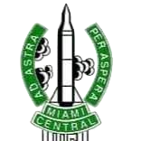 MIami Central High School Logo.png