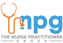 NPG Logo.png