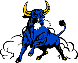 Miami Northwestern Senior High.png