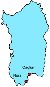 sardegna.gif
